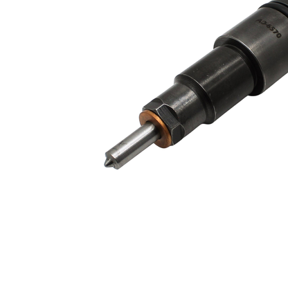 Inyector Reman, 5.9 ISB Cummins 190-195 HP, 0432193645RX
