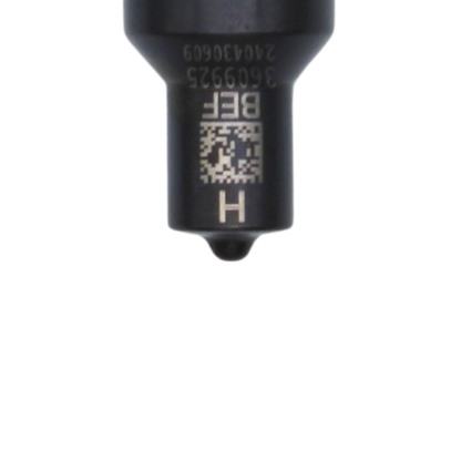 Tobera Einer DS, M11 / N14 Celect, 3609925