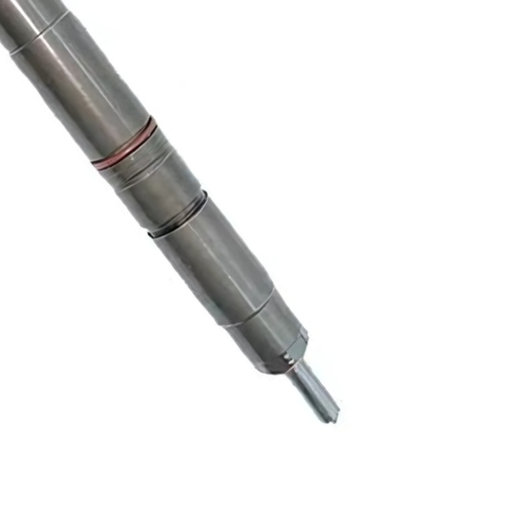 Inyector Reman, Transporter Amarok 2.0, 0445116035RX
