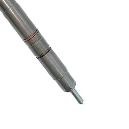 Inyector Reman, Transporter Amarok 2.0, 0445116035RX