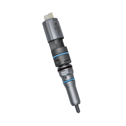 Inyector Einer DS, CAT C9.3, 367-4293