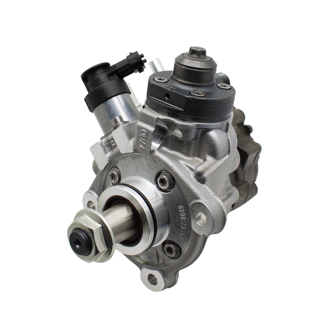 Bomba Bosch, Iveco 3.4 CP4, 0445020508