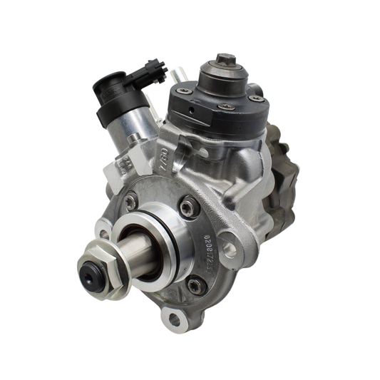 Bomba Bosch, Iveco 3.4 CP4, 0445020508
