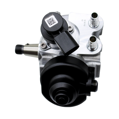 Bomba Bosch CP4 Amarok, 0445010566