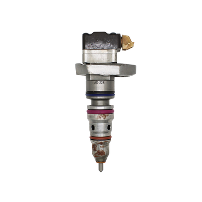 Inyector Reman, HEUI 7.3L, 1831551C1RX