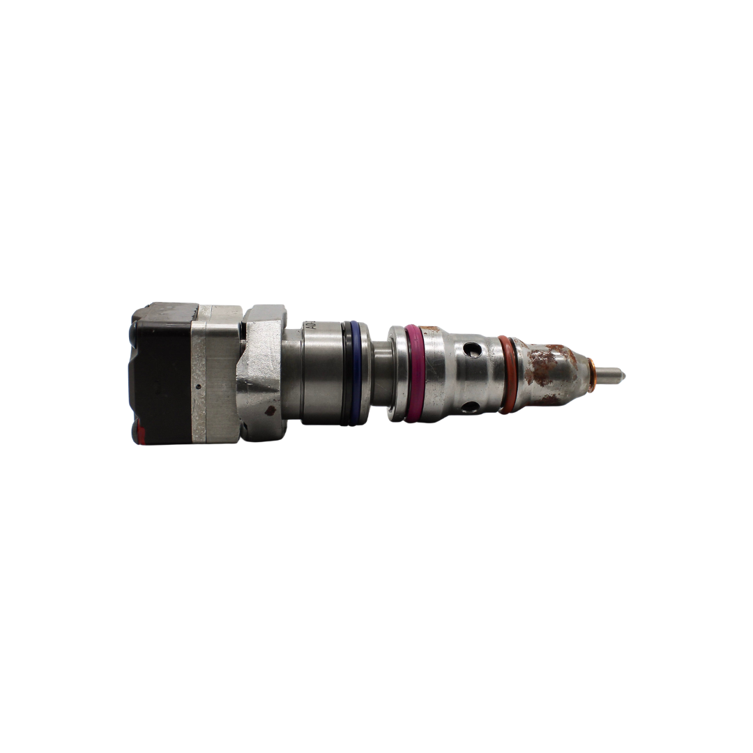 Inyector Reman, HEUI 7.3L, 1831551C1RX