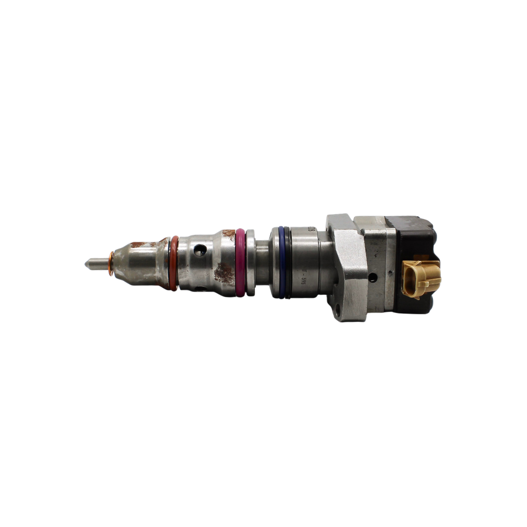 Inyector Reman, HEUI 7.3L, 1831551C1RX