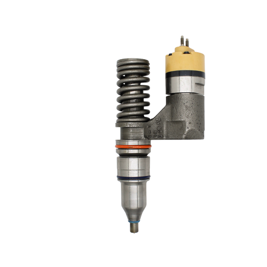 Inyector Reman, CAT C10 C12, 212-3468RX
