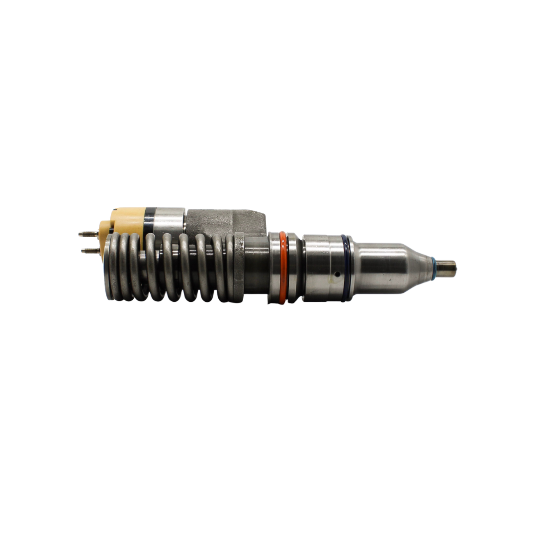 Inyector Reman, CAT C10 C12, 212-3468RX