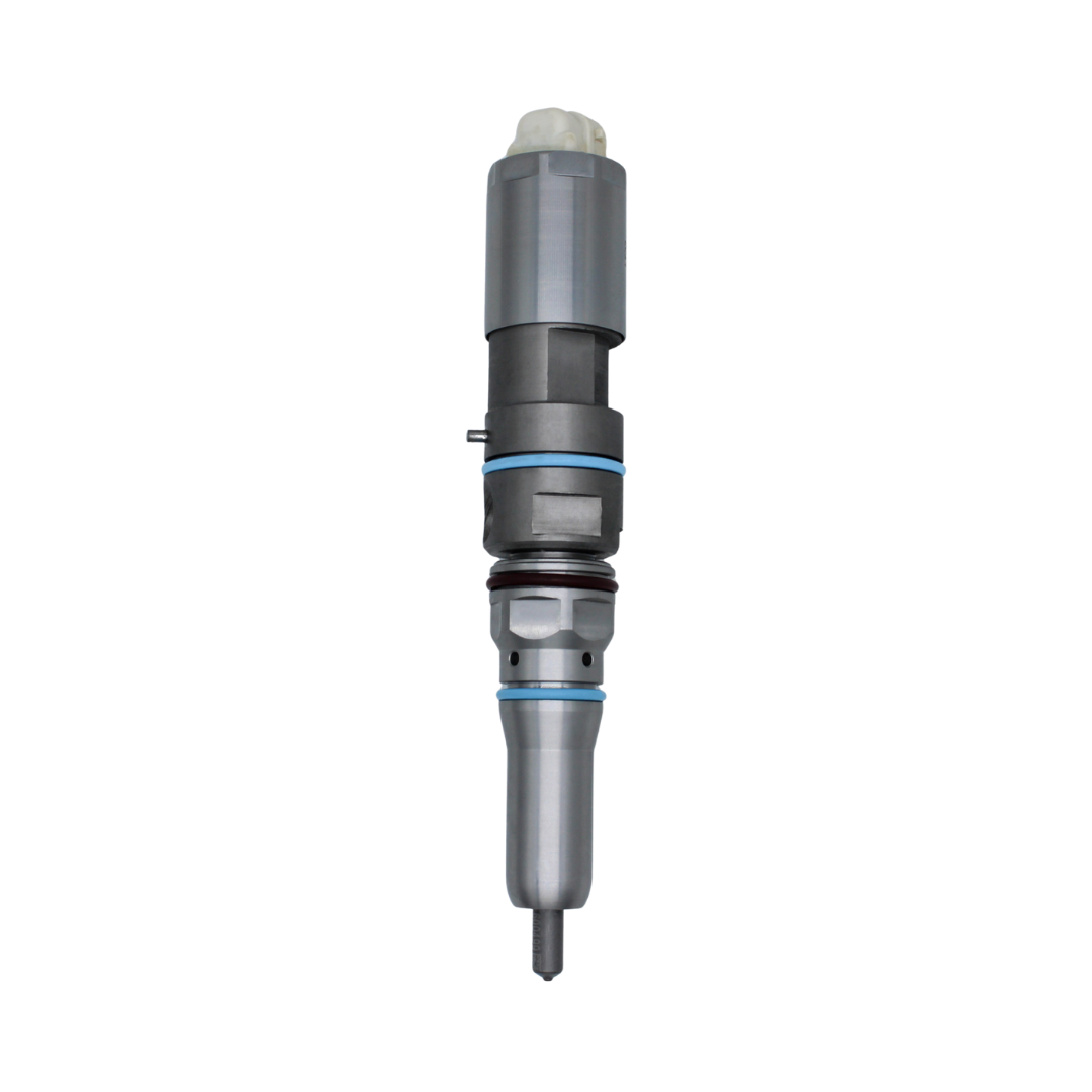Inyector Einer DS, CAT C9.3, 367-4293