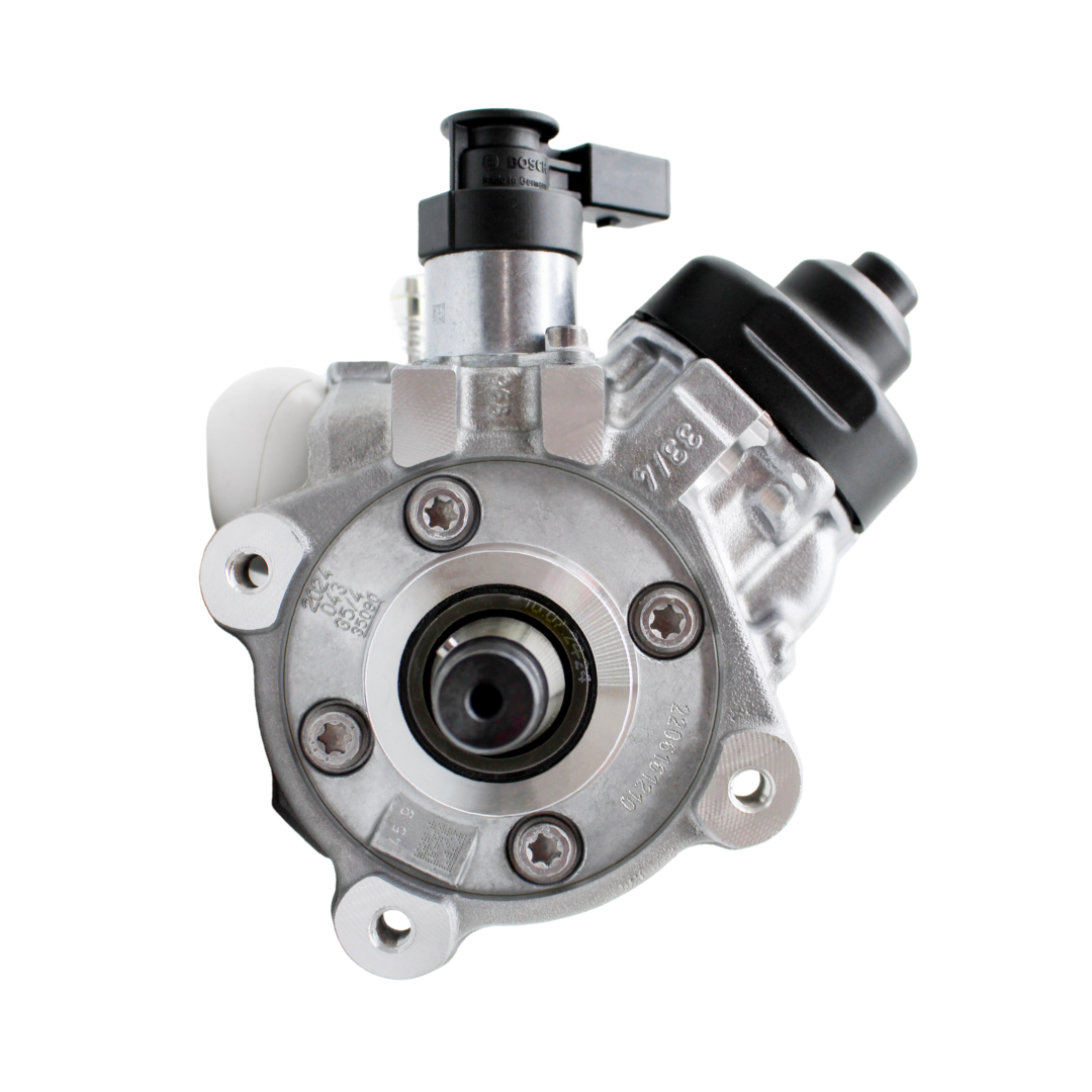 Bomba Bosch CP4 Amarok, 0445010566