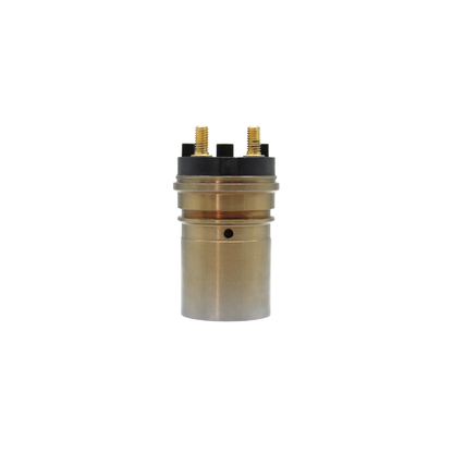 Bobina Einer DS, Inyector X15, 4358667