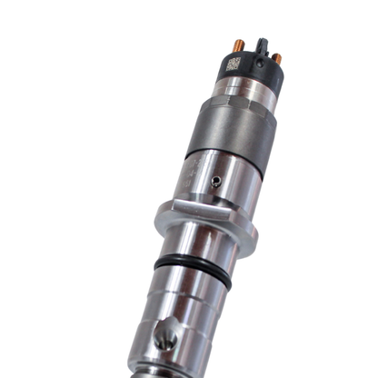 Inyector Einer DS, ISB 8.3, 0445120236