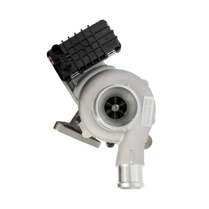 Turbo Reman, GTB1749V Transit, 787556-5016S