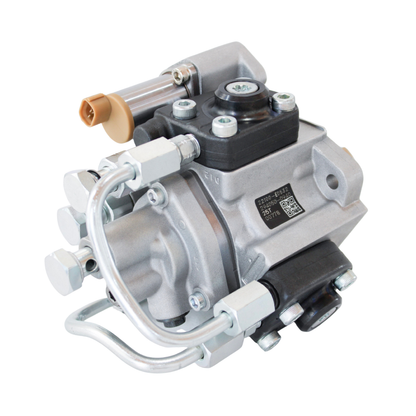 Bomba Einer DS, Hino 500, 294050-0940