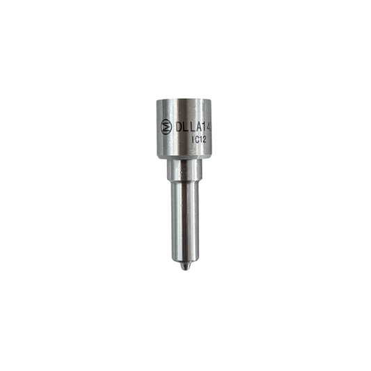 Tobera Einer DS, Cummins 6.7 ISB, DLLA143P2155
