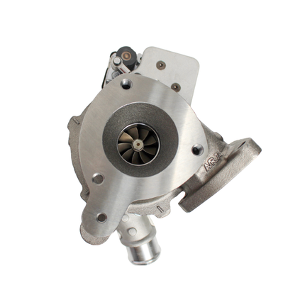 Turbo Reman, GTB1749V Transit, 787556-5016S