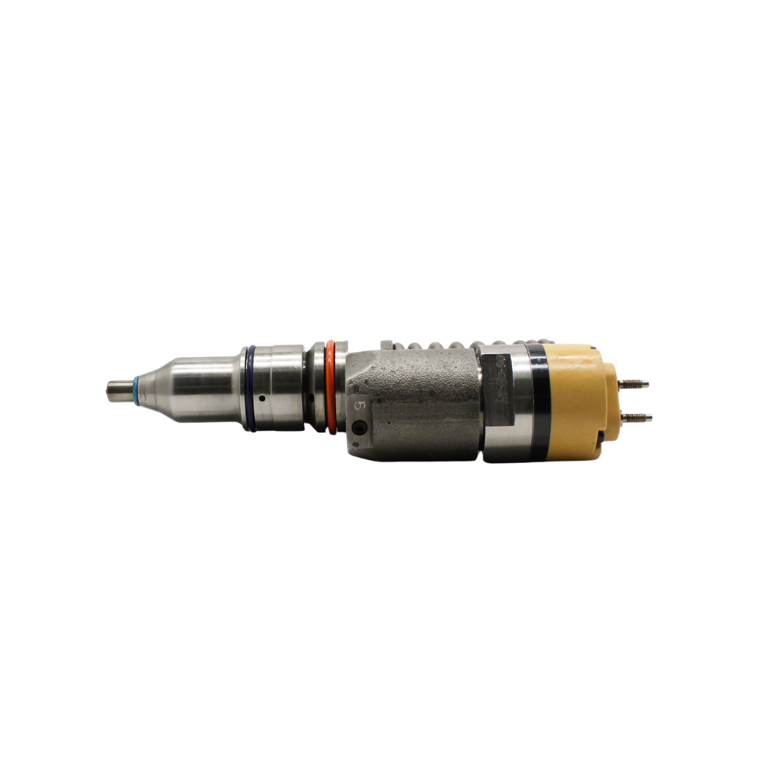 Inyector Reman, CAT C10 C12, 212-3468RX