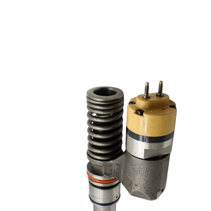 Inyector Reman, CAT C10 C12, 212-3468RX