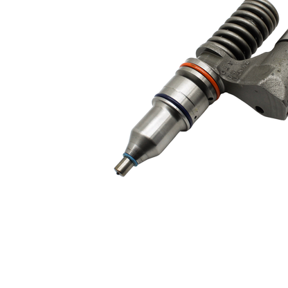 Inyector Reman, CAT C10 C12, 212-3468RX