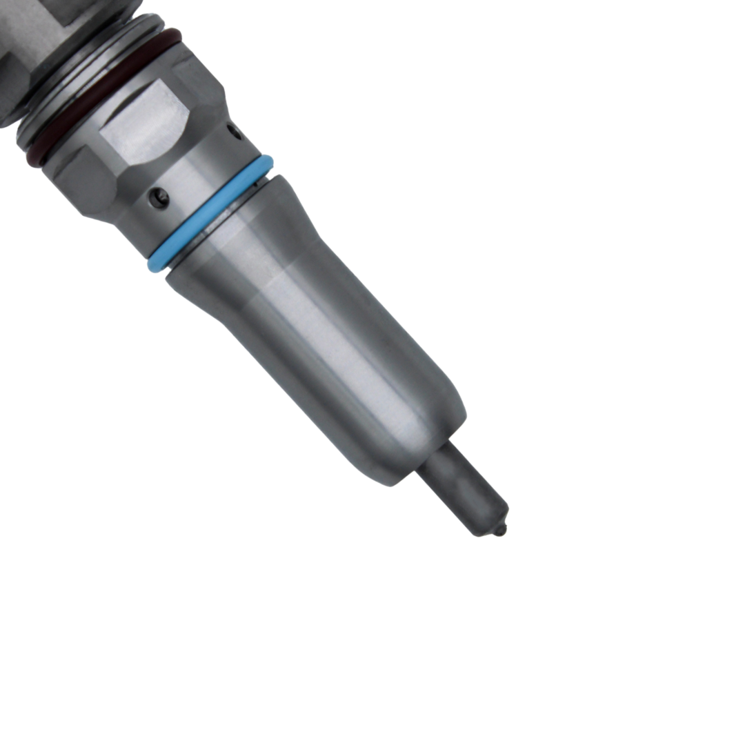 Inyector Einer DS, CAT C9.3, 367-4293