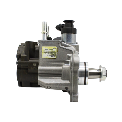 Bomba Bosch, Iveco 3.4 CP4, 0445020508