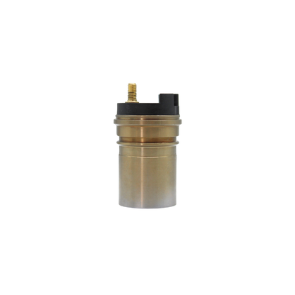 Bobina Einer DS, Inyector X15, 4358667