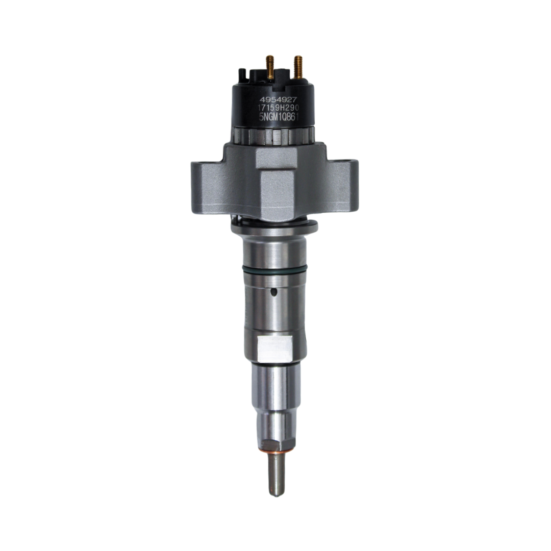 Inyector Reman, ISL 8.3, 4954927