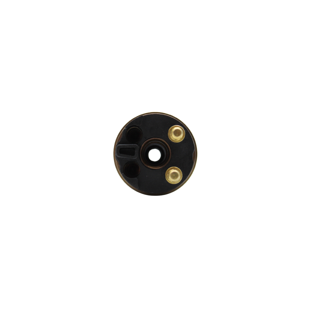Bobina Einer DS, Inyector X15, 4358667