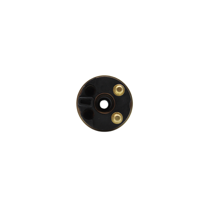 Bobina Einer DS, Inyector X15, 4358667