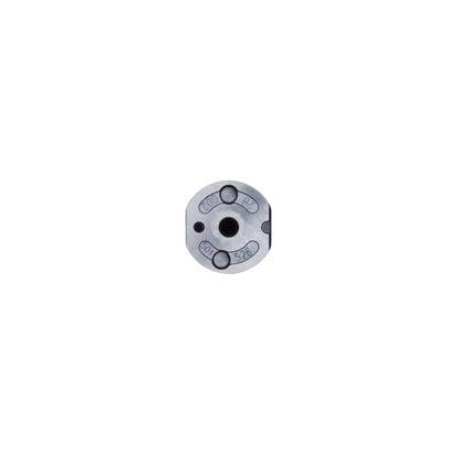 Válvula Einer DS, Inyector C4.4 Caterpillar, 295050-0421