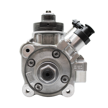 Bomba Reman, CP4 Partner 1.6 HDI, 0445010516RX