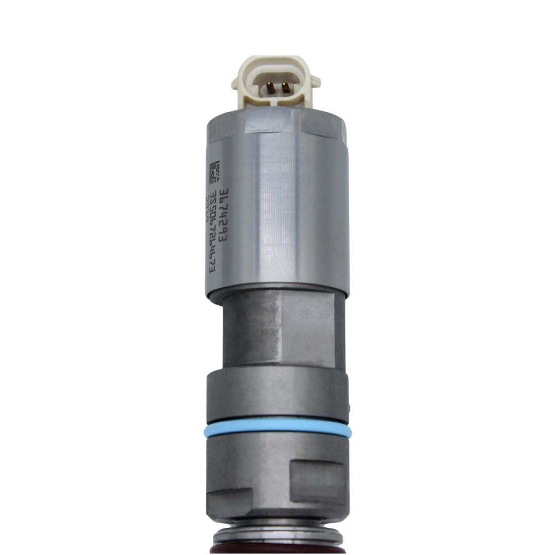 Inyector Einer DS, CAT C9.3, 367-4293