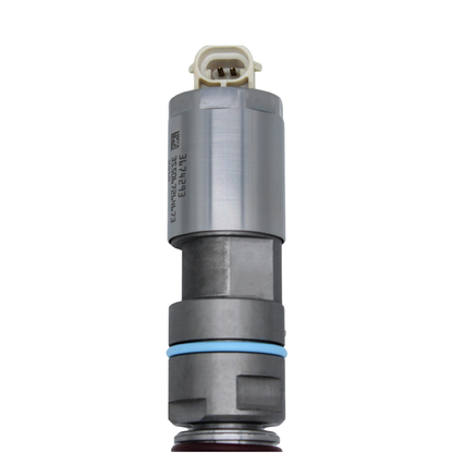 Inyector Einer DS, CAT C9.3, 367-4293