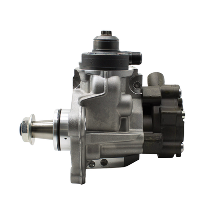 Bomba Bosch, Iveco 3.4 CP4, 0445020508