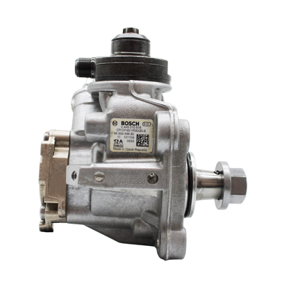 Bomba Reman, CP4 Partner 1.6 HDI, 0445010516RX