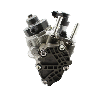 Bomba Bosch, Iveco 3.4 CP4, 0445020508