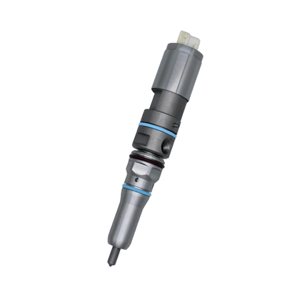 Inyector Einer DS, CAT C9.3, 367-4293