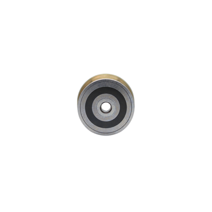 Bobina Einer DS, Inyector X15, 4358667
