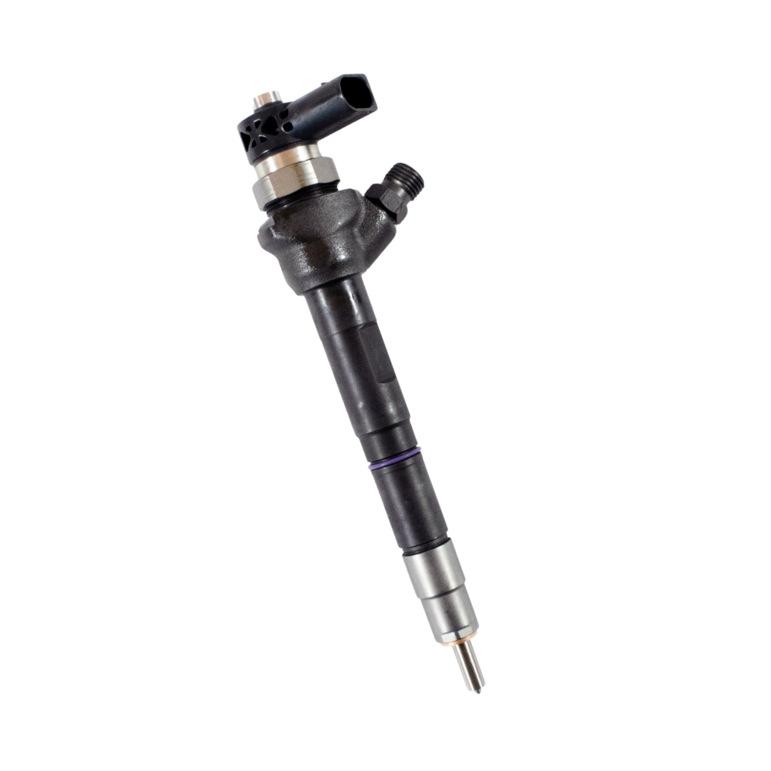 Inyector Reman, Amarok 2.0 TDI, 0445110646RX