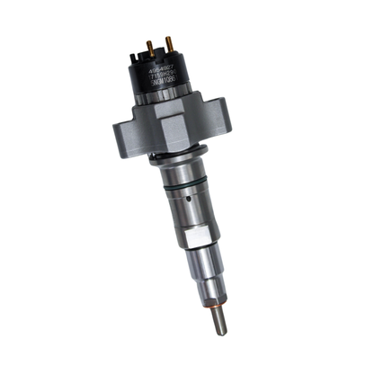 Inyector Reman, ISL 8.3, 4954927