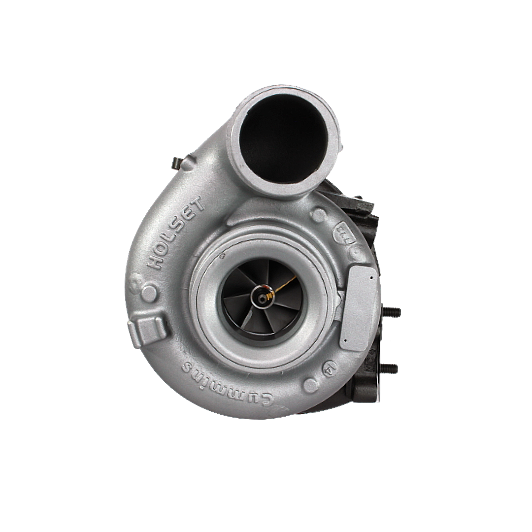 Turbo Reman, HE300 ISC/ ISL, 5327340
