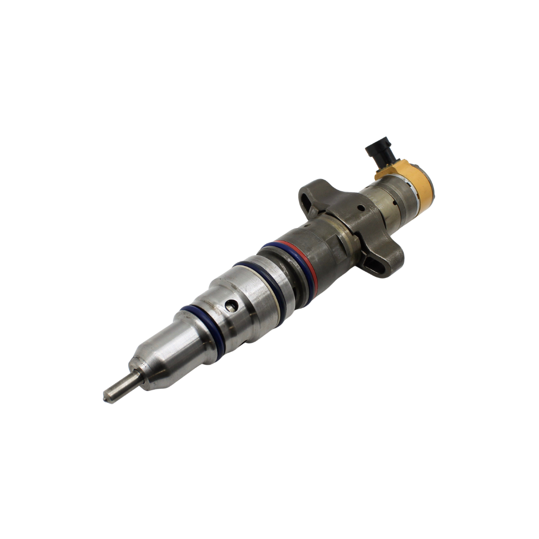Inyector Reman, CAT C7, 10R-4761RX