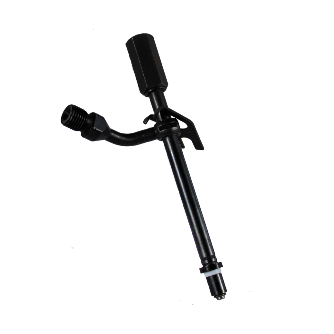 Inyector Einer DS, Caterpillar 3300, 22808