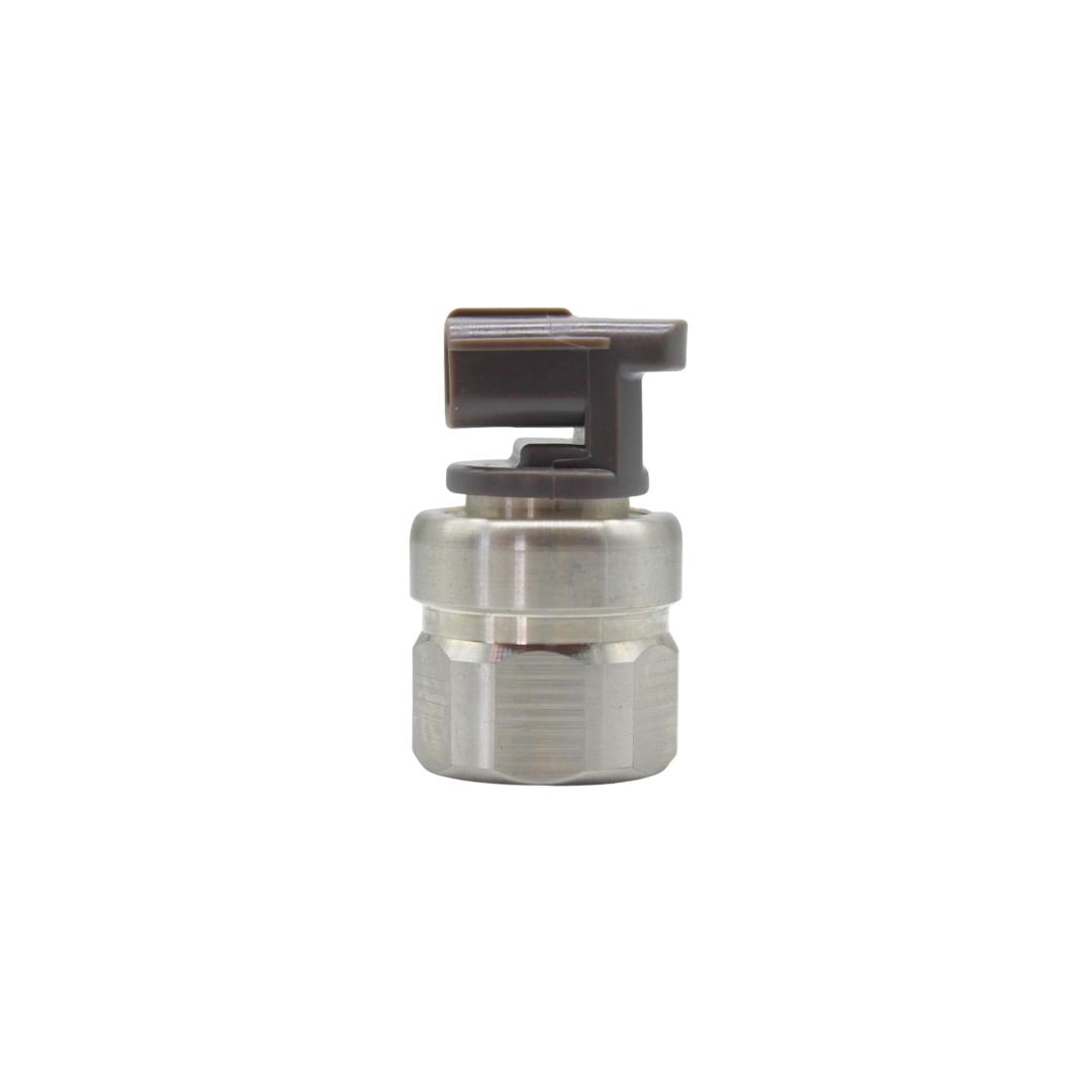 Bobina Einer DS, Inyector L200-NP300, 294713-0145