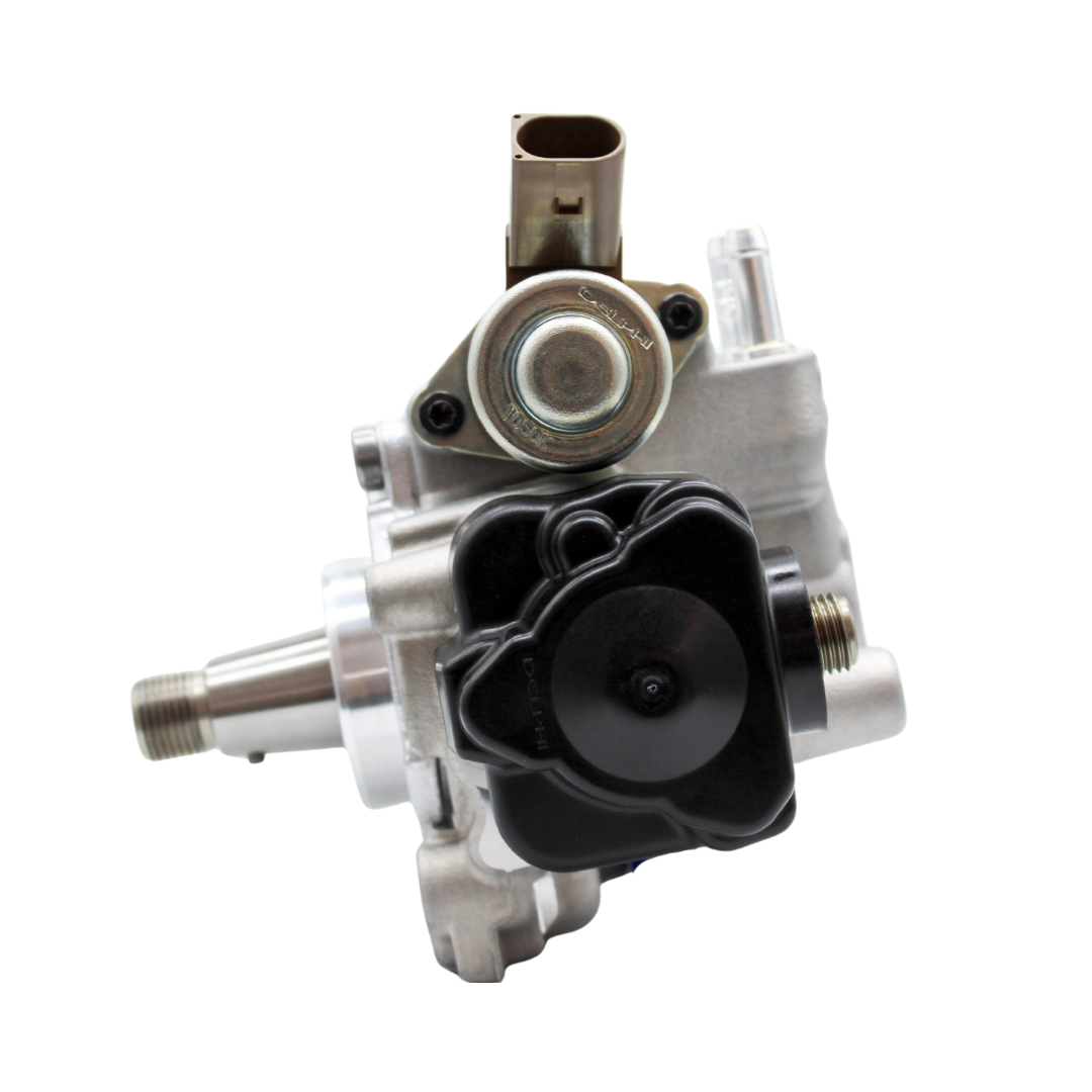 Bomba Delphi, 2.0 TDI Amarok, 28472762