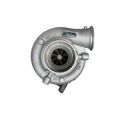 Turbo Reman, HE551 Cummins ISX / QSX15, 5352714