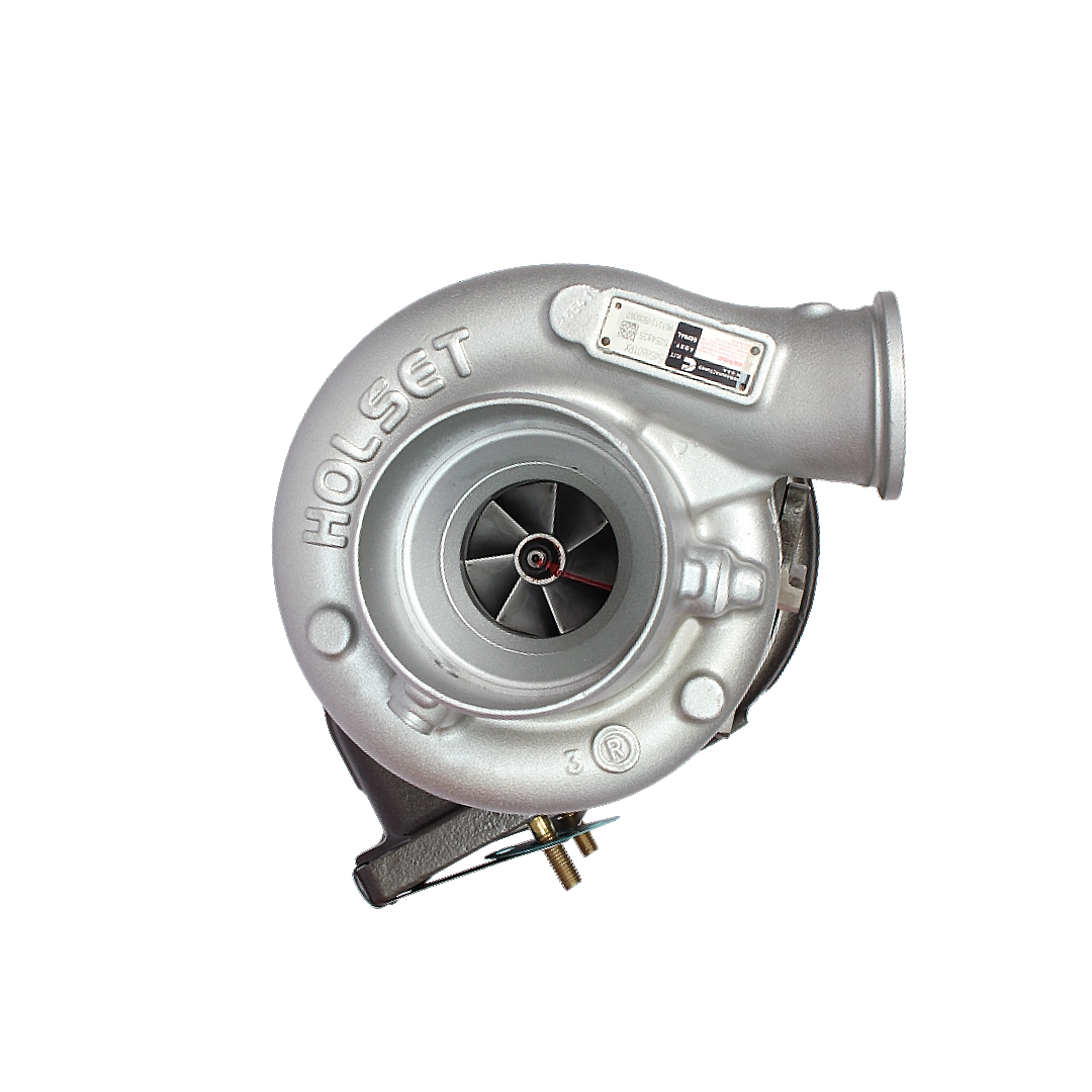 Turbo Reman, HE400 ISL, 5350607