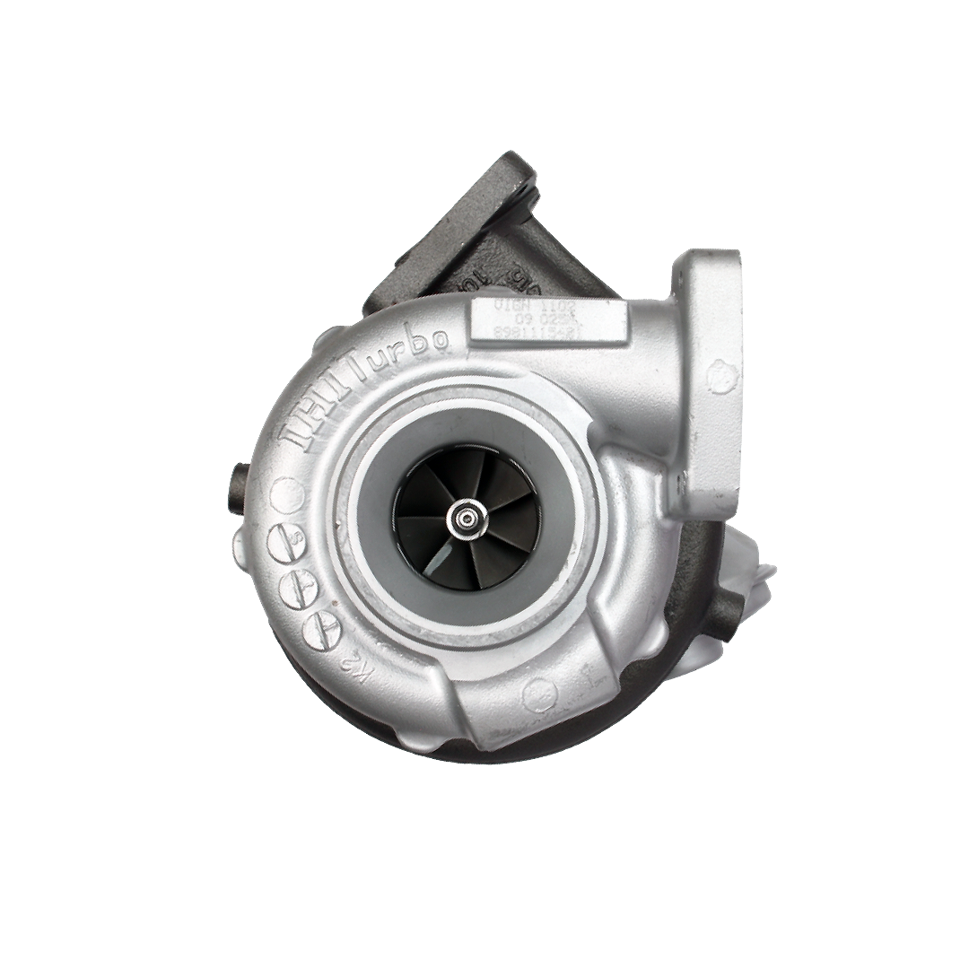 Turbo Reman Isuzu ELF 2000, VEA30023