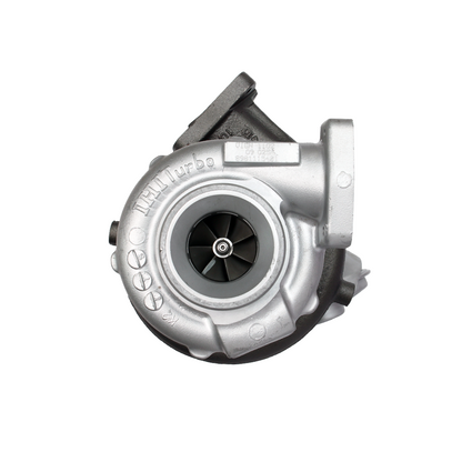 Turbo Reman Isuzu ELF 2000, VEA30023